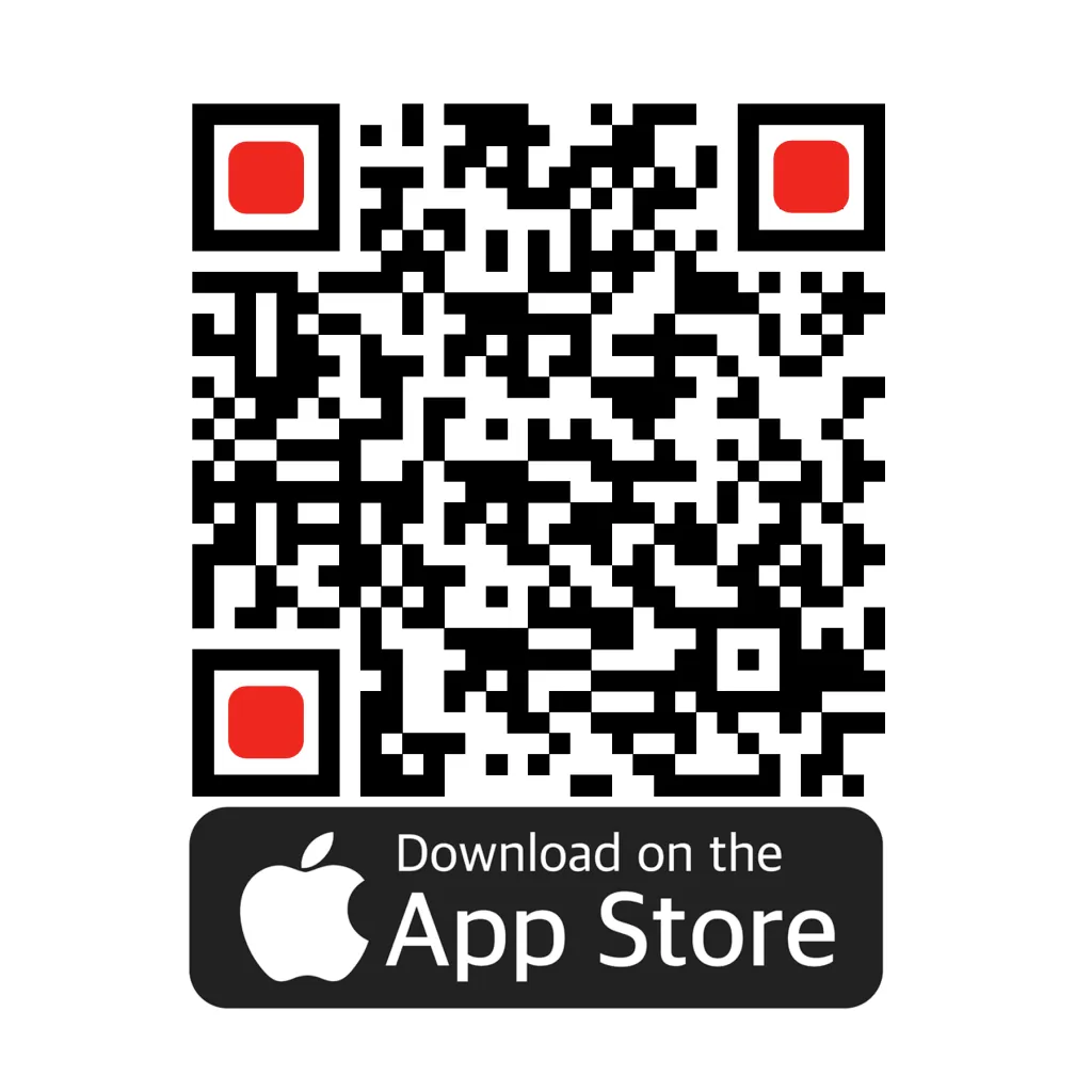 Download on the App Store