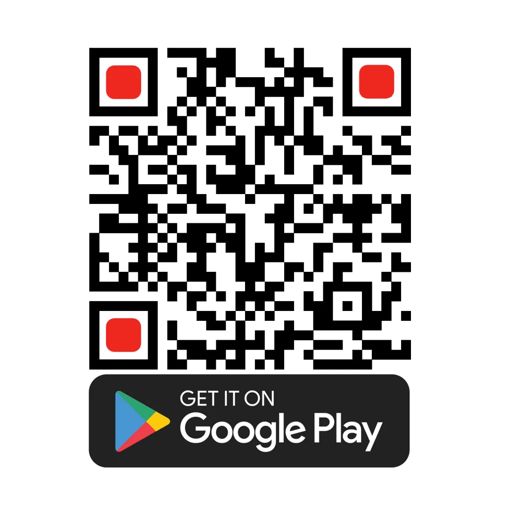 Get it on Google Play