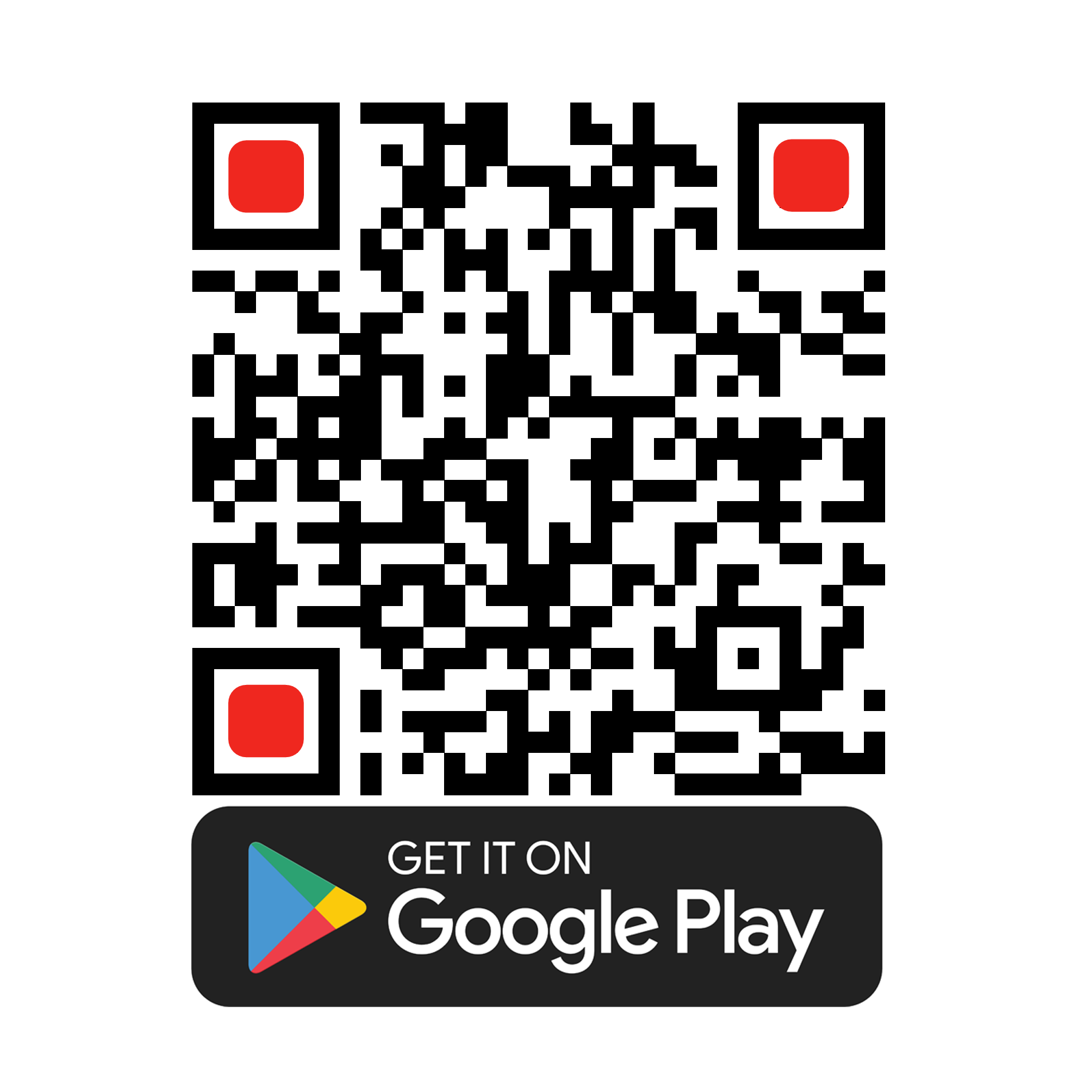 Get it on Google Play